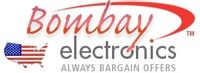 Bombay Electronics coupons